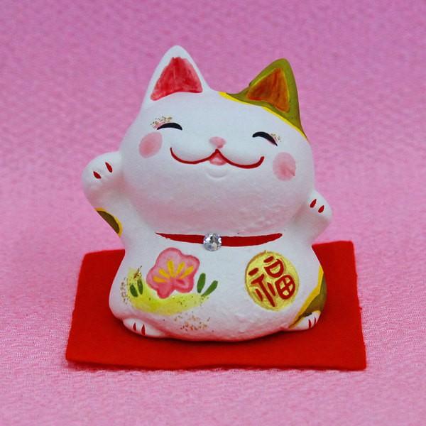 L u ɐ L̒u (т˂蕗()L(OєL)R018-0218A-508 j