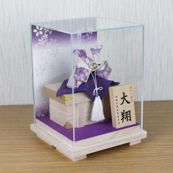 fukuwa_r2-505-bks-17_1