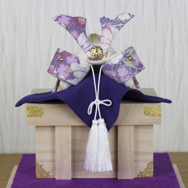 fukuwa_r2-505-bks-17_2