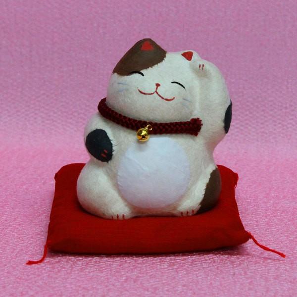 L u ɐ L̒u (a (L OєL )R6-413A-401j