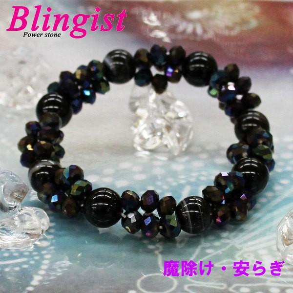 y`OX֑Ή\zBlingistIjLXuXbg/ VR p[Xg[(fB[X)RGB-2-04-612