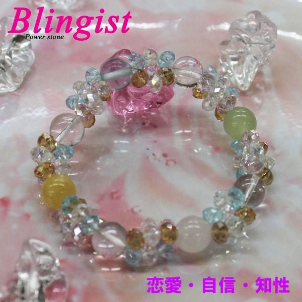 y`OX֑Ή\zBlingist~bNXuXbg/ VR p[Xg[(fB[X)RGB-2-06-617