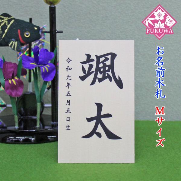 ܌l` O؎D RpNg yOD Vv  lTCY(؃^Cv)zSIRAKI-TM01