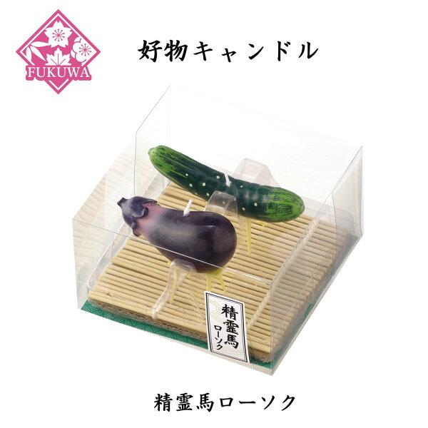 ̐l̍DV[Y(n[\NT8628-1030 )DLh [\N J}