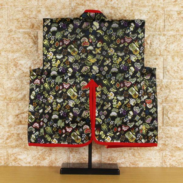 fukuwa_tango-j01_1_d_20230324095949