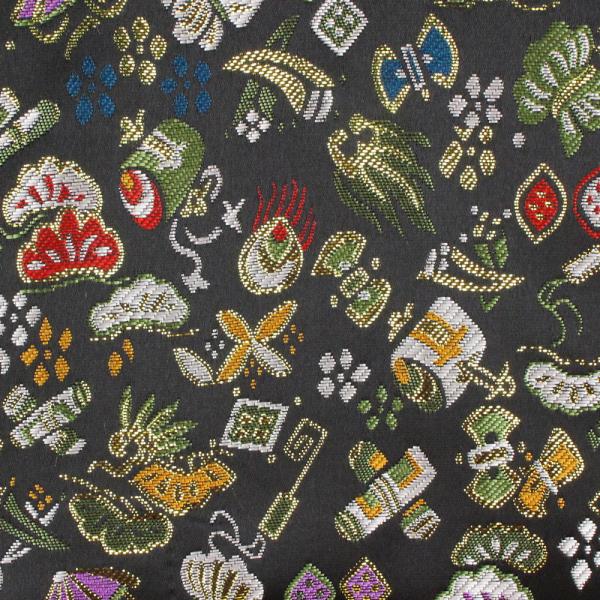 fukuwa_tango-j01_2_d_20230324095954