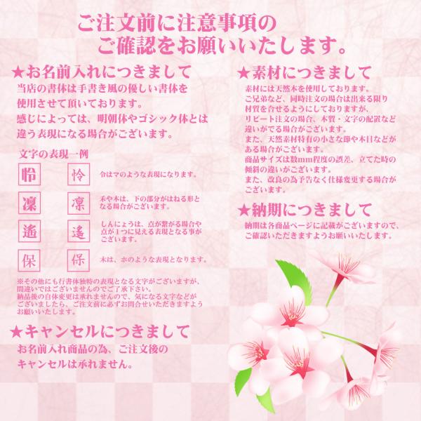 fukuwa_tango-j01b_5_d_20230330181442