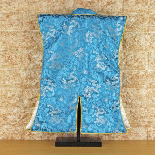 fukuwa_tango-j08_1_d_20230330174859