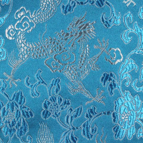 fukuwa_tango-j08_2_d_20230330174909