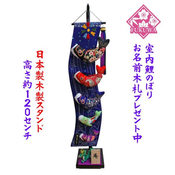 ̂ڂ p ̂ڂ ̂ڂ p ̂ڂ ûڂ ̑o vTR-501K-L-570