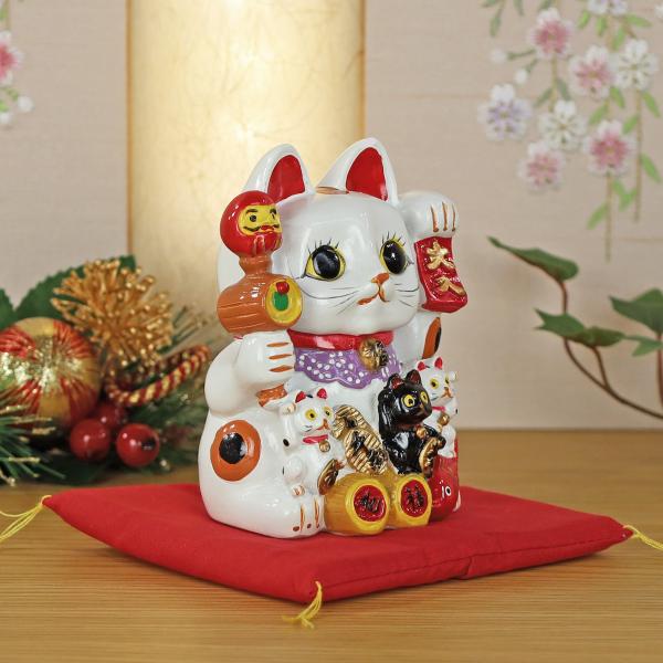 fukuwa_tr-880-54_2_d_20240911141404