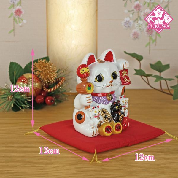 fukuwa_tr-880-54_4_d_20240911141427