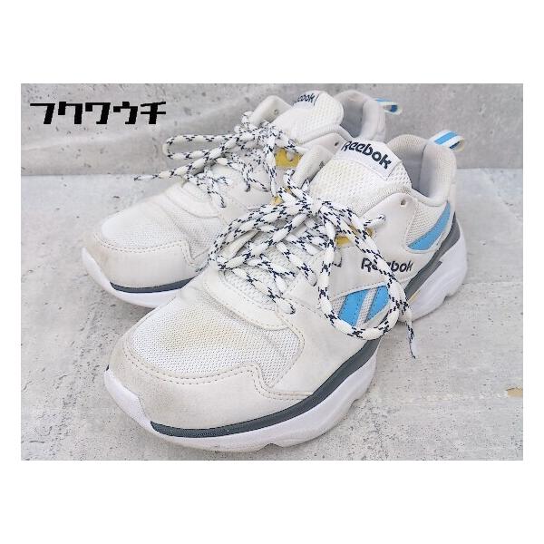 りくポニー ZX フューリー / ZX Fury Shoes （タルク） -Reebok 公式