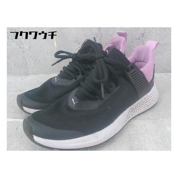 ◇ Puma プーマ SOFTFOAM 36738506 スニーカー シューズ サイズ ◇ Puma プーマ SOFTFOAM 36738506 スニーカー シューズ サイズ