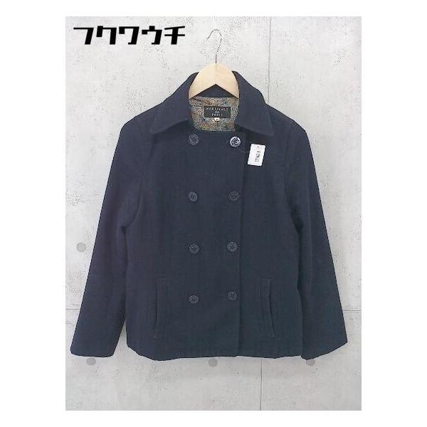 ビビコ 新品未使用 レア ジャケット コート 楽天市場】LOST WORLDS×BIG DAY ロストワールド×ビッグデイ