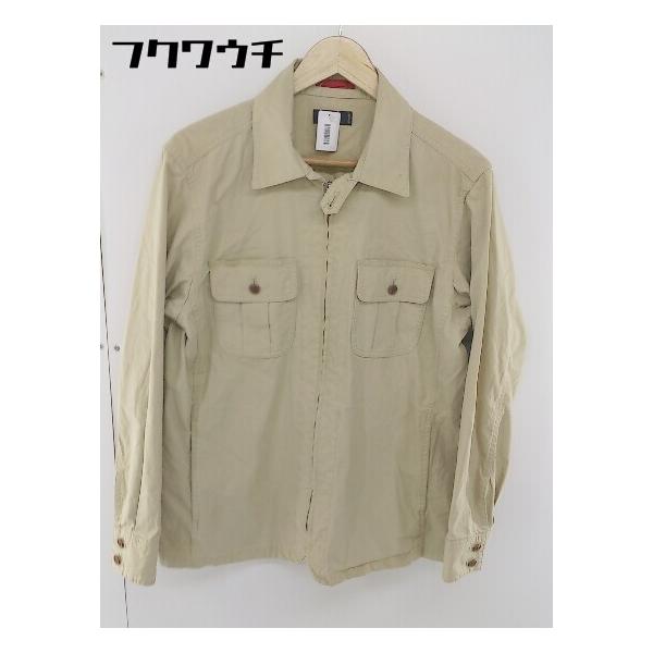 23 Vingt-trois arrondissements ダウンジャケット 中古・古着通販】C'est Vingt-Trois (セバントゥア) ダウン