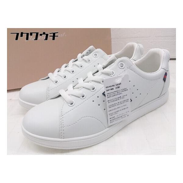 ホーキンス 22 5cm Hawkins スニーカー レディース ベージュ Www Mayfloweracademy Org