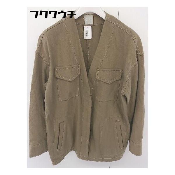 ◇ COLLAGE GALLARDAGALANTE コラージュ ガリャルダガランテ