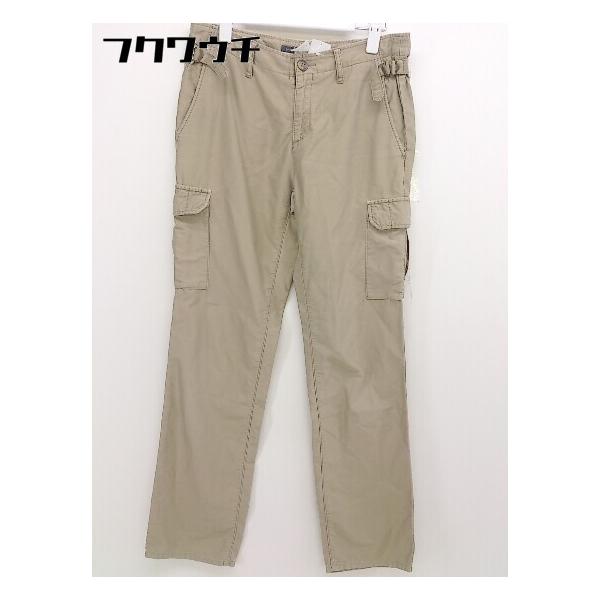 おまとめ買い プチ様 GALERIE VIE Spick＆Span 一部店舗+WEB限定》タイトスカート（ロング・マキシ丈スカート