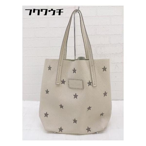 ◇ NUR DONATELLA LUCCHI ヌールドナテッラルッキ イタリア製 星
