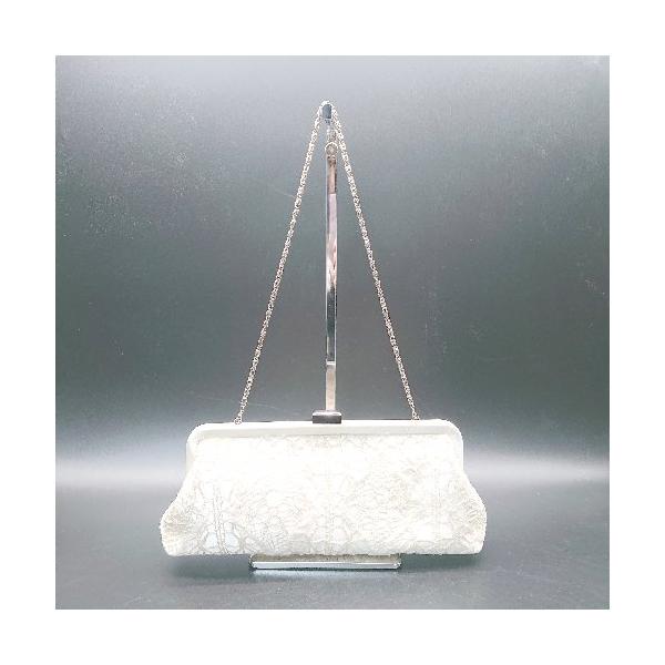 管理番号： 130626002121220250120ベースB/I付属品： 無素材： ナイロン系色： ベージュ系サイズ： 0梱包サイズ： 通常付属品： 無採寸サイズ： 通常