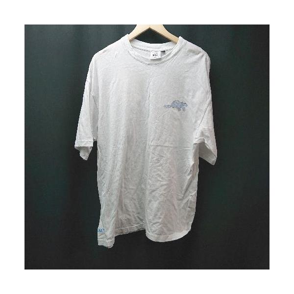 ジョンハン ５周年Ｔシャツ Lサイズ SEVENTEEN SEVENTEEN 5周年記念 Tシャツ ジョンハン - メルカリ