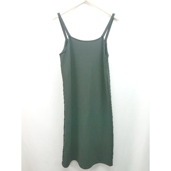 管理番号： 131013002281020241019ベースW/IM付属品： 無素材： 画像参照色： ブラックサイズ： サイズM梱包サイズ： 通常付属品： 無採寸サイズ： 通常