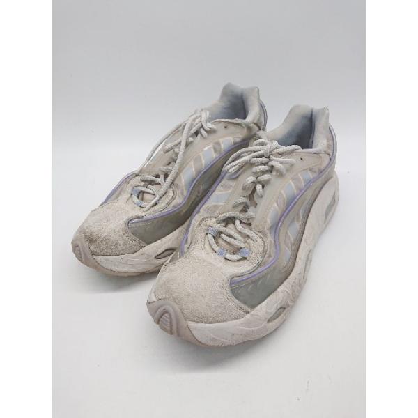 ◇ adidas アディダス オズノヴァ OZNOVA GY3066 スニーカー シューズ 