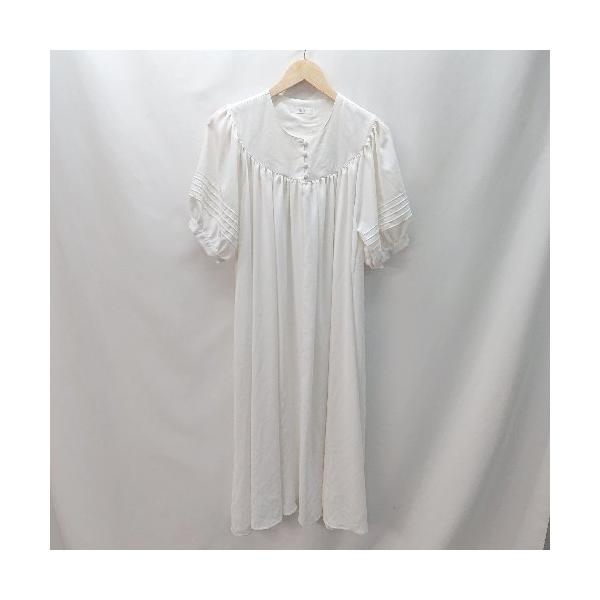 管理番号： 140220001593520240430ベースW/O付属品： 無素材： 画像参照色： ホワイトサイズ： 表記なし梱包サイズ： 通常付属品： 無採寸サイズ： 通常