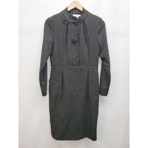 管理番号： 140311001017120240416ベースW42/辻付属品： 新品タグ ウエストベルト素材： 画像参照色： ブラックサイズ： サイズM梱包サイズ： 通常付属品： 新品タグ ウエストベルト採寸サイズ： 通常