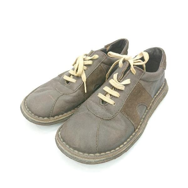 fukuwauchi-player_1406180094775