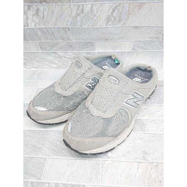 new balance-スリッポン-メンズ|靴を探す LIFOOT Search new balance-スリッポン-メンズ|靴を探す LIFOOT Search