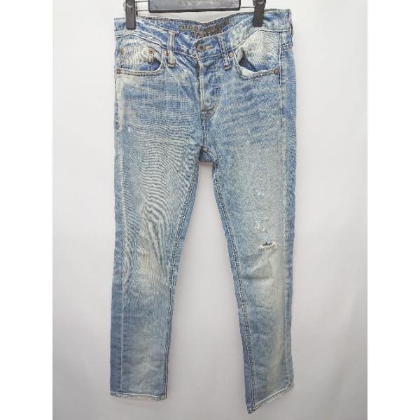 ◇ AMERICAN EAGLE OUTFITTERS アメリカンイーグル カジュアル