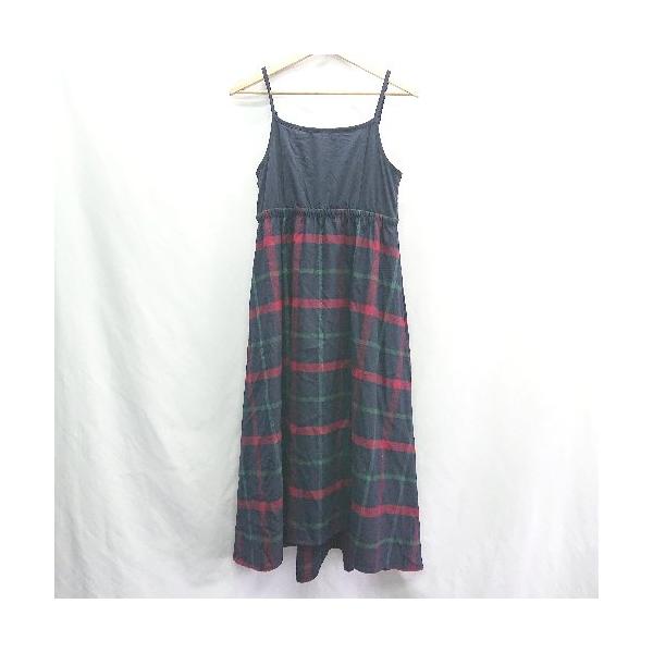 管理番号： 140702006812320240723ベースW/AC付属品： 無素材： 画像参照色： ネイビー系サイズ： サイズM梱包サイズ： 通常付属品： 無採寸サイズ： 通常