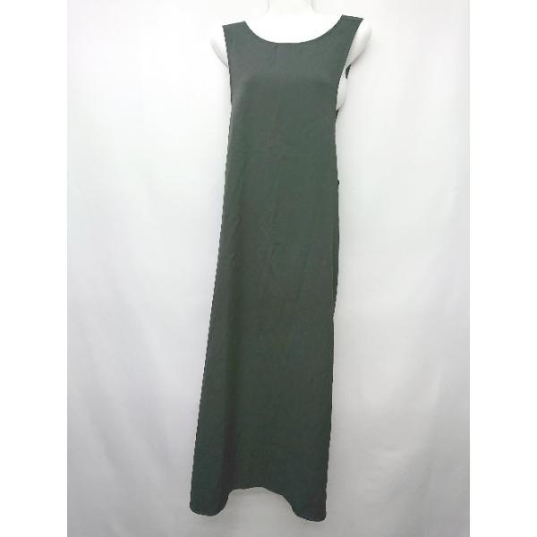 管理番号： 140909002464120240927ベースW50/小付属品： 無素材： 画像参照色： ブラックサイズ： サイズM梱包サイズ： 通常付属品： 無採寸サイズ： 通常