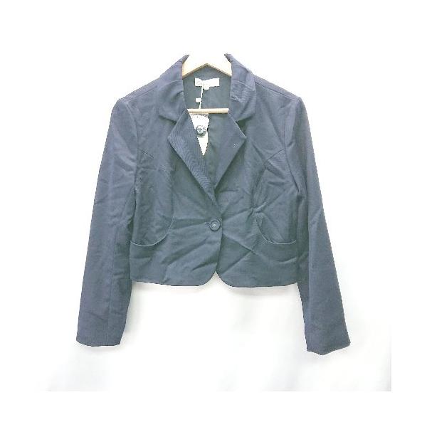 管理番号： 140910001487720241005ベースW/U付属品： 新品タグ素材： 画像参照色： ネイビー系サイズ： サイズM梱包サイズ： 通常付属品： 新品タグ採寸サイズ： 通常