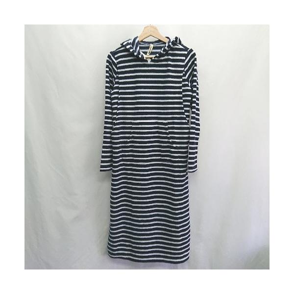 管理番号： 140910006187120241006ベースW/A付属品： タグ付き素材： 画像参照色： ブラック ホワイトサイズ： サイズM-L梱包サイズ： 通常付属品： タグ付き採寸サイズ： 通常