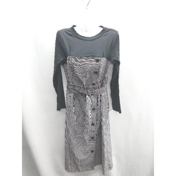 管理番号： 141010001408820241030ベースW/A付属品： 腰ベルト素材： 画像参照色： ブラック ホワイトサイズ： サイズM梱包サイズ： 通常付属品： 腰ベルト採寸サイズ： 通常