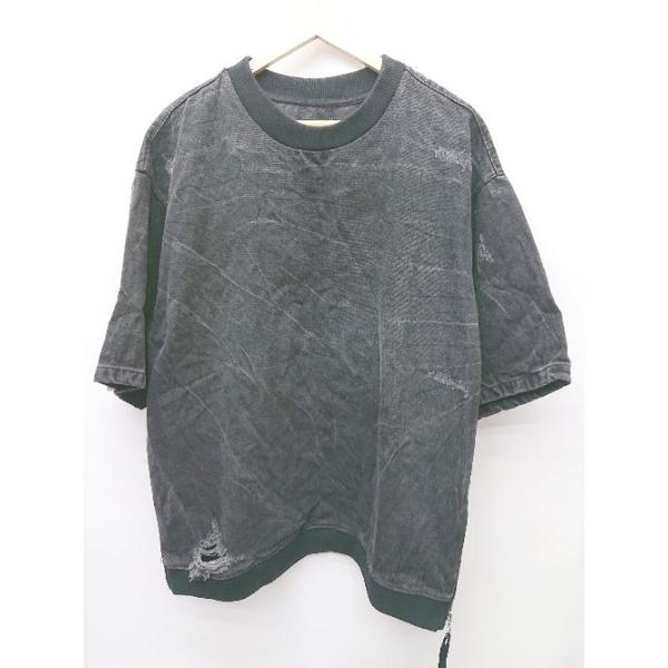 fukuwauchi-player_1410230029112