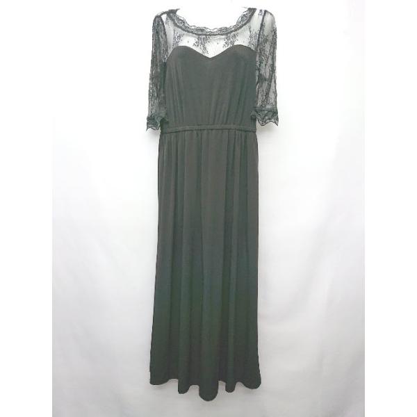 管理番号： 141023002996920241129ベースW154/辻付属品： 無素材： 画像参照色： ブラックサイズ： サイズL梱包サイズ： 通常付属品： 無採寸サイズ： 通常