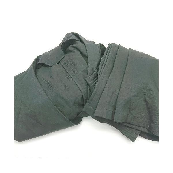 管理番号： 141029003474320241209ベースW/H付属品： 新品タグ 替えボタン2個素材： 画像参照色： ブラック系サイズ： サイズF梱包サイズ： 通常付属品： 新品タグ 替えボタン2個採寸サイズ： 通常