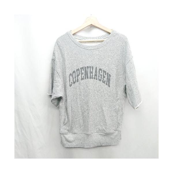 fukuwauchi-player_1410290074824