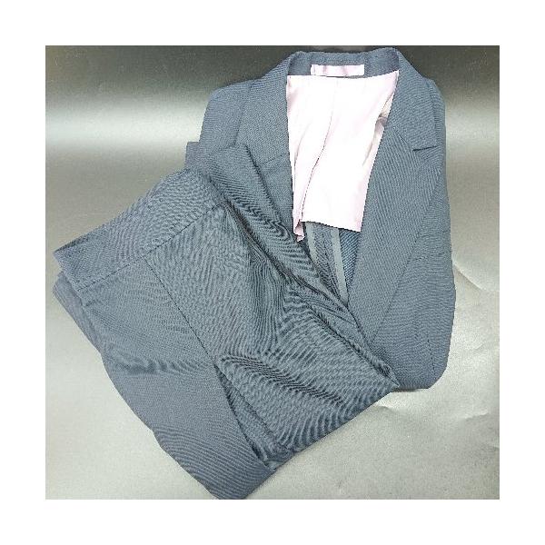 管理番号： 141226003998720250131ベースW/H付属品： 無素材： 画像参照色： ネイビー系サイズ： サイズ9梱包サイズ： 通常付属品： 無採寸サイズ： 通常