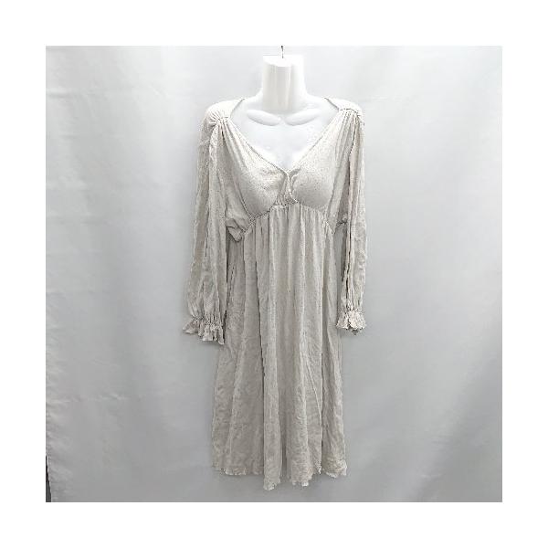 管理番号： 150116004466220250228ベースW/H付属品： 無素材： 画像参照色： ライトグレー系サイズ： サイズ表記なし梱包サイズ： 通常付属品： 無採寸サイズ： 通常