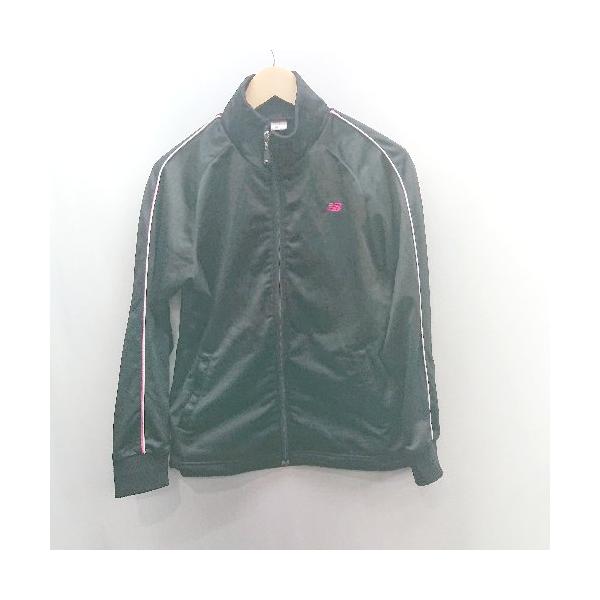 管理番号： 150123003646720250220ベースW/A付属品： 無<br>タグに名前記載あり素材： 画像参照色： ブラックサイズ： サイズL梱包サイズ： 通常付属品： 無<br>タグに名前記載あり採寸サイ...