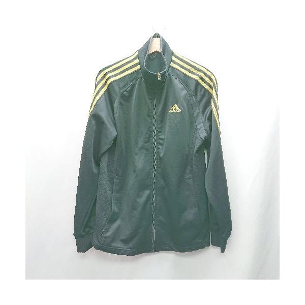 管理番号： 150206000256120250408ベースW/E付属品： 無<br>所々傷あり 内側毛玉付着 ファスナー引き手破損素材： 画像参照色： ブラックサイズ： サイズL梱包サイズ： 通常付属品： 無<br&gt...