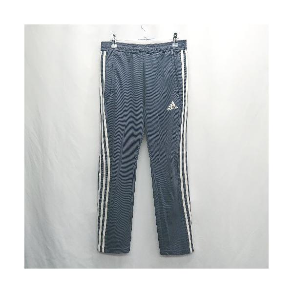 管理番号： 150306000747120250513ベースW/N付属品： 無素材： 画像参照色： ネイビーサイズ： サイズF梱包サイズ： 通常付属品： 無採寸サイズ： 通常