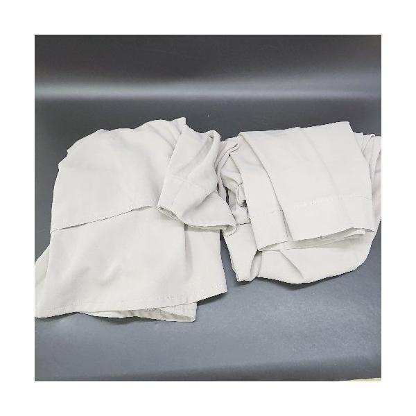 管理番号： 150331000284320250618ベースW/H付属品： 無素材： 画像参照色： グレーサイズ： サイズ表記なし梱包サイズ： 通常付属品： 無採寸サイズ： 通常