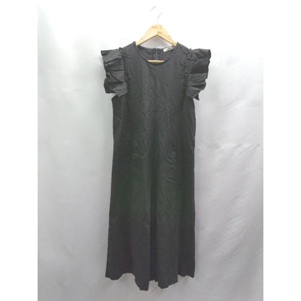 管理番号： 150331001344320250613ベースW/H付属品： 無素材： 画像参照色： ブラック系サイズ： サイズF梱包サイズ： 通常付属品： 無採寸サイズ： 通常