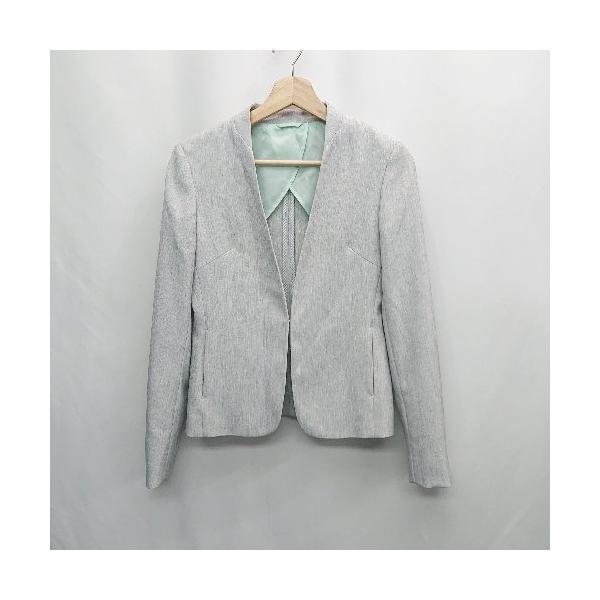 管理番号： 150421000854620250523ベースW/H付属品： 無素材： 画像参照色： グレー系サイズ： サイズM梱包サイズ： 通常付属品： 無採寸サイズ： 通常